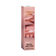 kj high gloss labial crystal